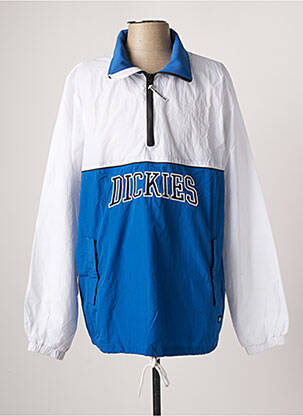 Geacă albastru DICKIES bărbat