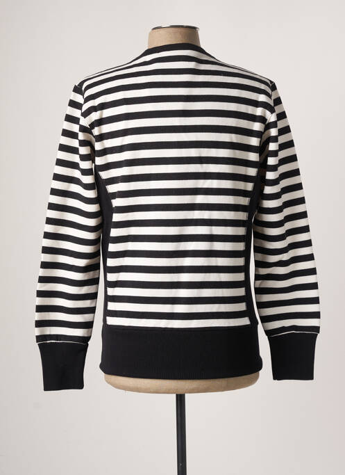 Hanorac negru CHAMPION bărbat