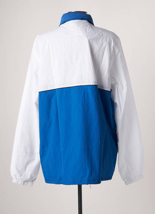 Geacă albastru DICKIES bărbat