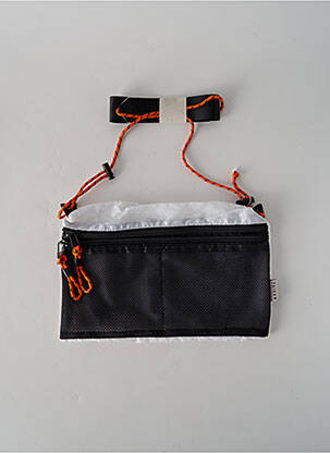 Geantă multicolor TAIKAN femeie