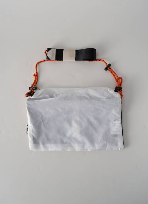 Geantă multicolor TAIKAN femeie