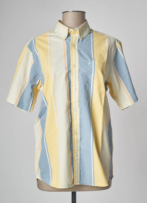 Cămașă multicolor CARHARTT femeie