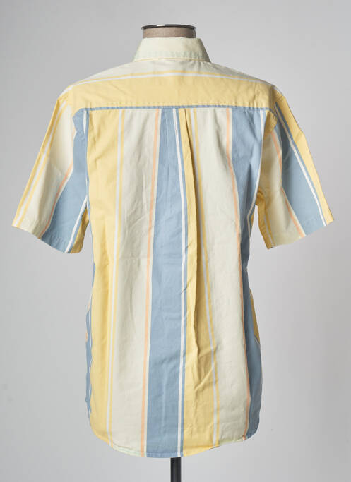 Cămașă multicolor CARHARTT femeie