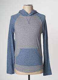 Hanorac gri ELEMENT homme