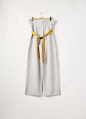 Trening gri IVY PARK femeie