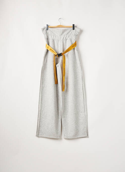 Trening gri IVY PARK femeie