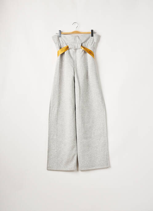 Trening gri IVY PARK femeie