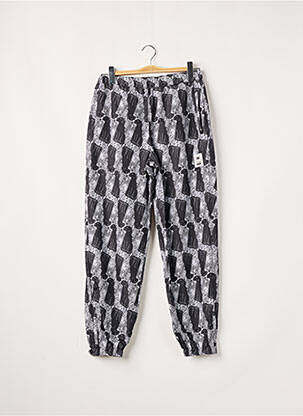 Trening negru VANS femeie