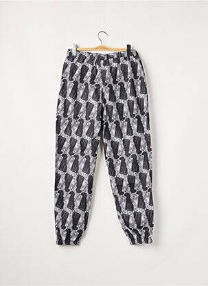Trening negru VANS femeie