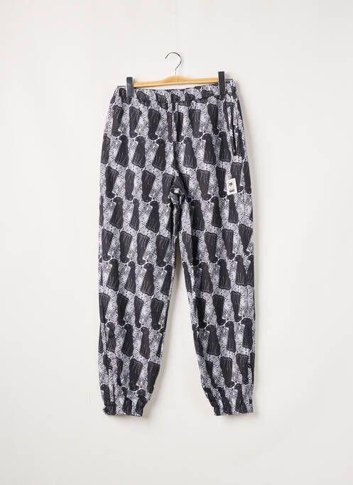 Trening negru VANS femeie