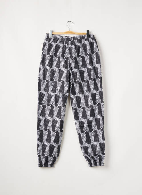 Trening negru VANS femeie