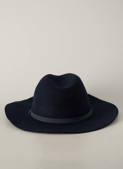 Pălărie albastru BARTS femeie