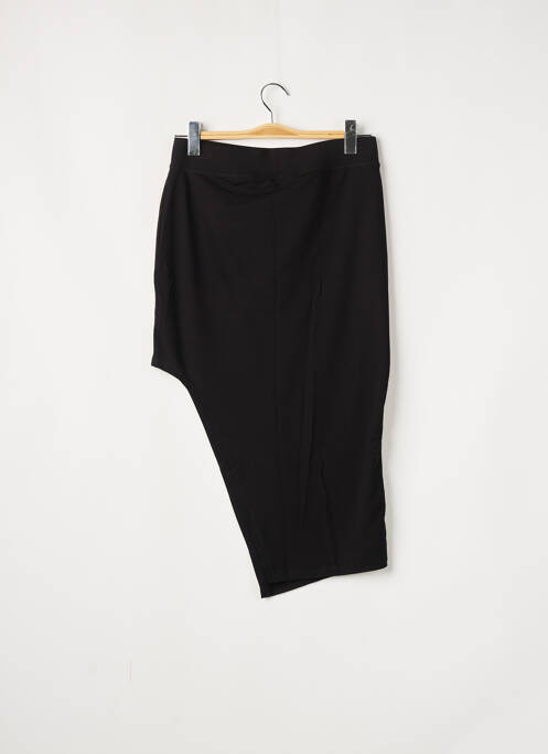 Fustă midi negru IVY PARK femeie