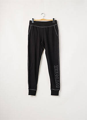 Trening negru IVY PARK femeie