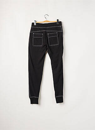 Trening negru IVY PARK femeie