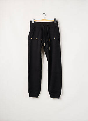 Trening negru IVY PARK femeie