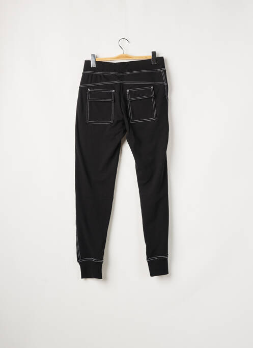 Trening negru IVY PARK femeie