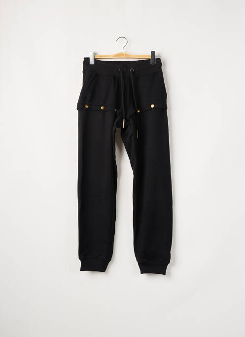 Trening negru IVY PARK femeie