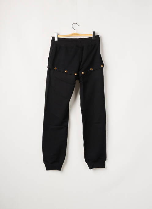 Trening negru IVY PARK femeie