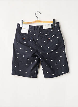 Șort albastru FARAH bărbat