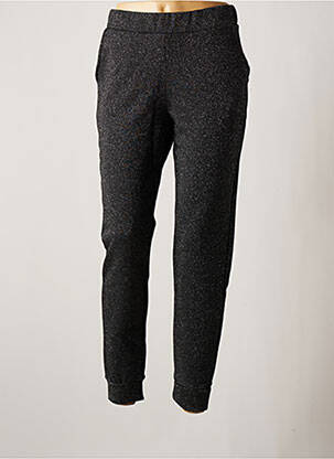 Trening negru NA-KD femeie