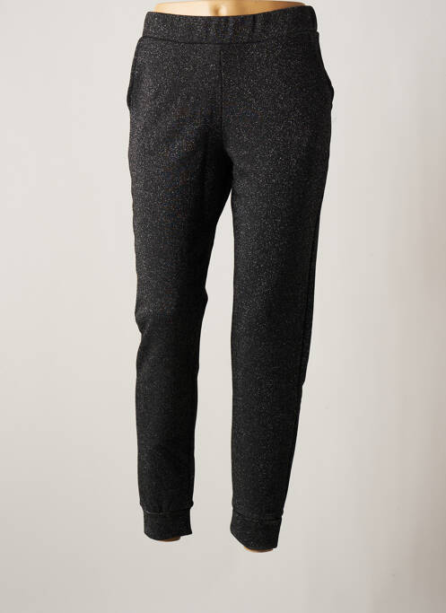 Trening negru NA-KD femeie