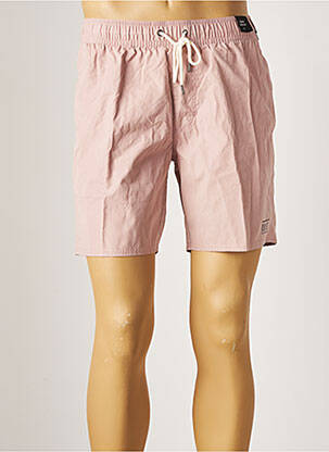 Șort de baie multicolor RVCA bărbat