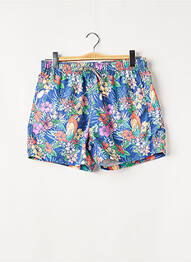 Șort de baie multicolor BOARDIES homme