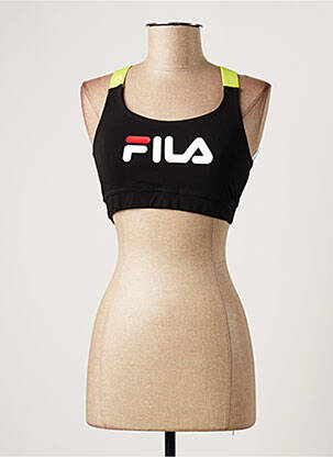 Sutien multicolor FILA femeie