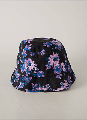 Căciulă negru HUF bărbat