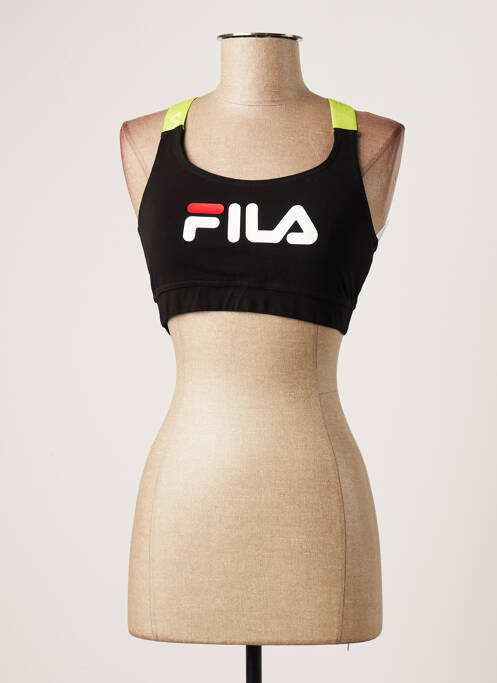 Sutien multicolor FILA femeie