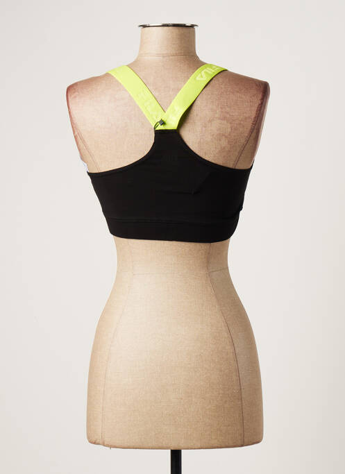 Sutien multicolor FILA femeie