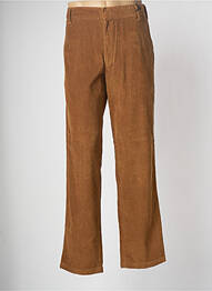 Pantalon drept maro DICKIES homme