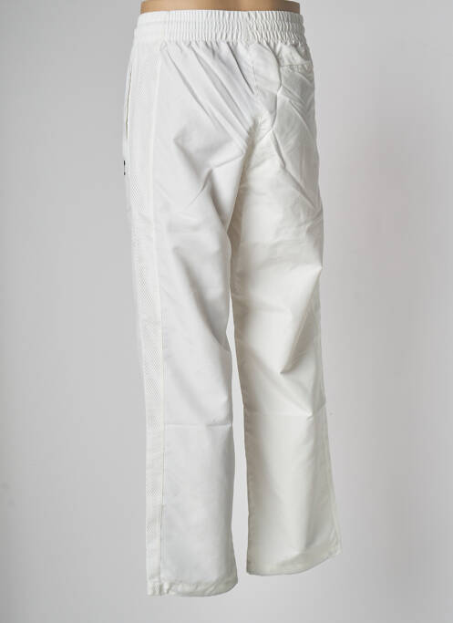 Trening alb REEBOK bărbat