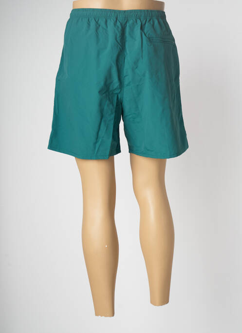 Șort verde HUF bărbat