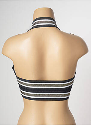 Sutien negru IVY PARK femeie