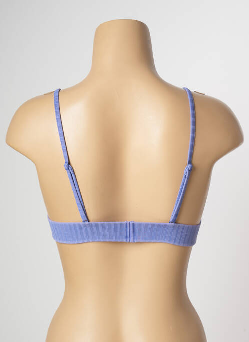 Costum de baie din două piese multicolor CALVIN KLEIN femeie