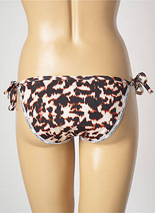 Costum de baie din două piese multicolor CALVIN KLEIN femeie