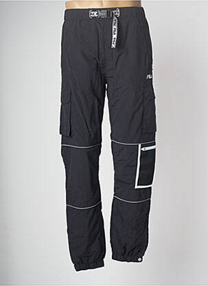 Trening multicolor FILA bărbat