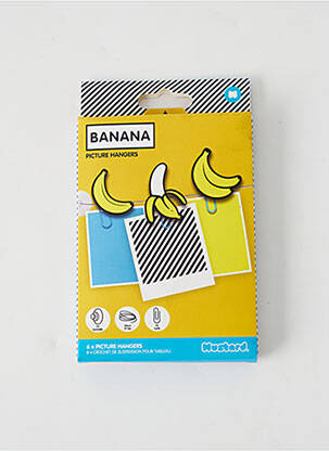 Diverse casă multicolor MUSTARD unisex