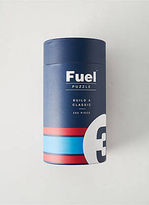 Accesoriu divers albastru LUCKIES femeie