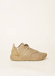 Adidași verde ARKK femme