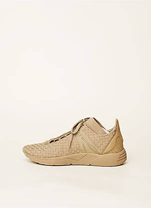 Adidași verde ARKK femeie