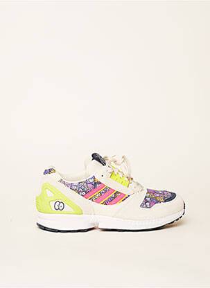 Adidași multicolor ADIDAS bărbat