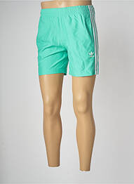 Șort multicolor ADIDAS homme