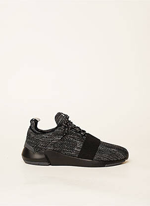 Adidași gri CREATIVE RÉCRÉATION bărbat