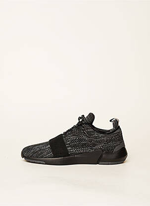 Adidași gri CREATIVE RÉCRÉATION bărbat