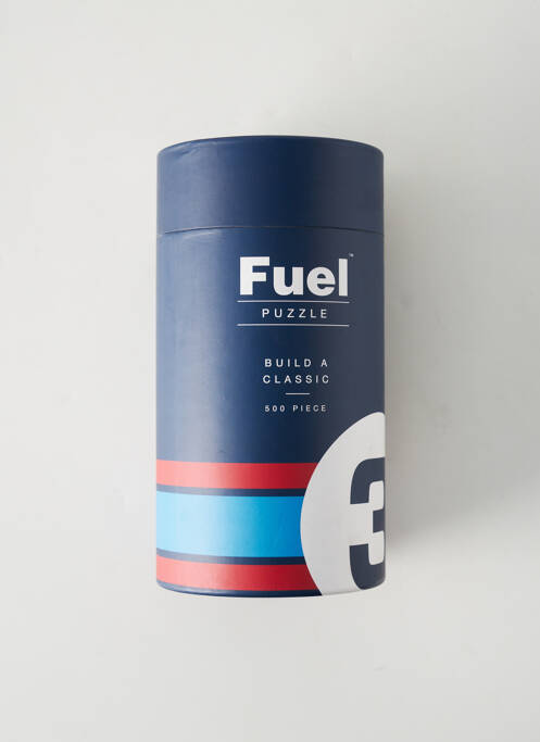 Accesoriu divers albastru LUCKIES femeie