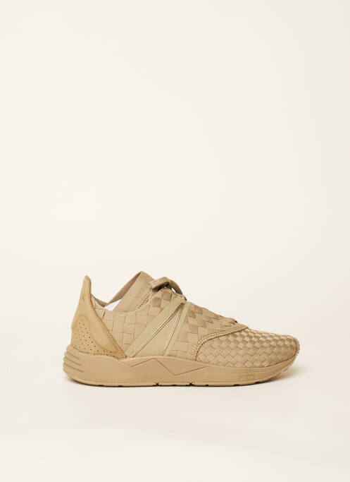 Adidași verde ARKK femeie