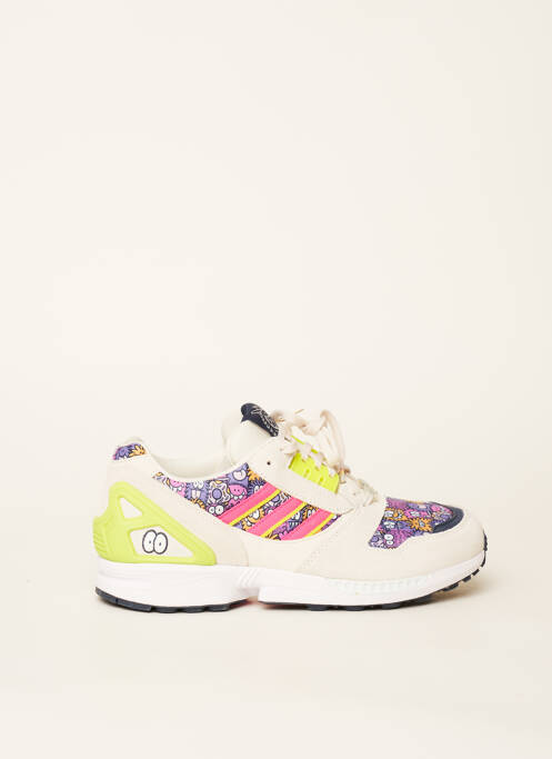 Adidași multicolor ADIDAS bărbat